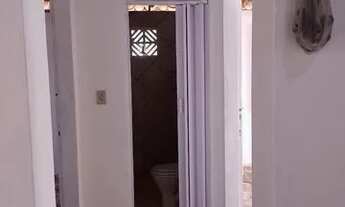 Imagem 4: Vendo ou troco uma casa novo Iguape Aquiraz