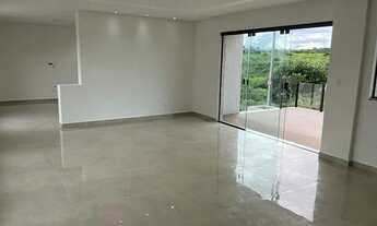 Imagem 7: Casa Em Gravatá condomínio fechado