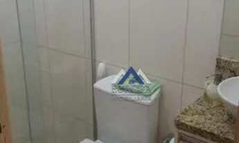 Imagem 6: Apartamento com 2 dormitórios à venda, 50 m² por R$ 180.000,00 - Jardim Agari - Londrina/P