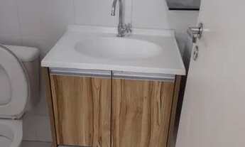 Imagem 5: APARTAMENTO RESIDENCIAL em SÃO PAULO - SP, VILA GUILHERME