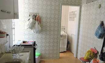 Imagem 13: Apartamento à venda, 2 quartos, Partenon - Porto Alegre/RS