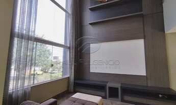 Imagem 6: Casa Condomínio Sobrado em Londrina