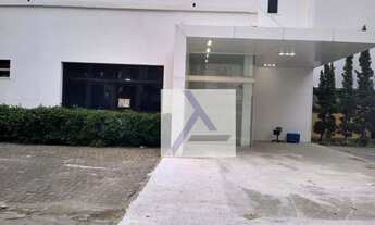 Imagem 4: Prédio para alugar, 4816 m² por R$ 192.533,35/mês - Barra Funda - São Paulo/SP