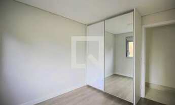 Imagem 7: Apartamento para Aluguel - Lourdes, 2 Quartos, 63 m2