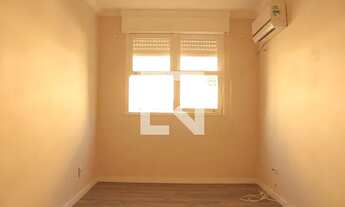 Imagem 2: Apartamento para Aluguel - Camaquã, 3 Quartos, 64 m2