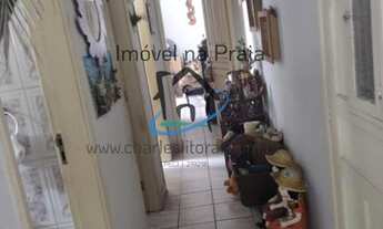 Imagem 7: Apartamento para Venda em Ubatuba, Centro, 2 dormitórios, 2 banheiros