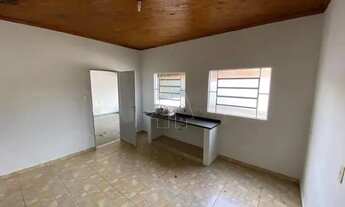 Imagem 7: Araçatuba - Casa - Rosele