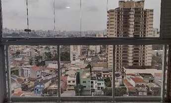 Imagem 6: Apartamento com 2 dormitórios para alugar, 65 m² - Rudge Ramos - São Bernardo do Campo/SP