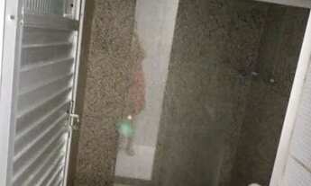 Imagem 5: Aluga-se casa no Uruguai Luz inclusa!