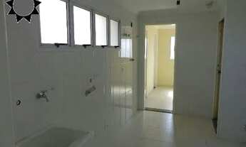 Imagem 2: APTO CENTRO Apartamento com 3 dormitórios