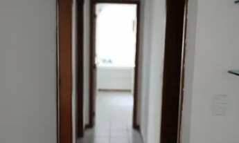 Imagem 5: Chapada Cd.bosque dos ingleses com mobilia /sem mobília- Manaus - AM