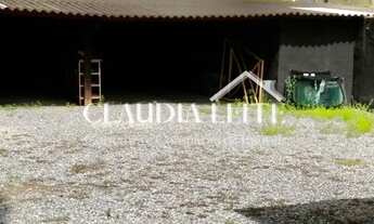 Imagem 6: Aluga-se barracão comercial com excelente localização