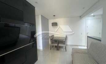 Imagem 2: Apartamento 2 Quartos à venda, Sacomã - São Paulo