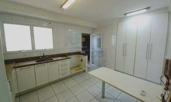 Imagem 3: Apartamento Padrão em Ribeirão Preto