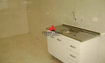 Imagem 5: Casa Térrea 1 dormitório 1 vaga - Penha