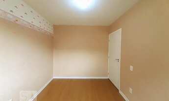 Imagem 7: Apartamento para Aluguel - Piedade, 2 Quartos, 44 m2