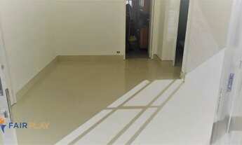 Imagem 3: Excelente apartamento com 3 dormitórios, 95 m² - Paraíso