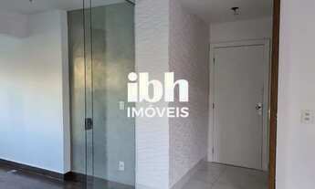 Imagem 5: Apartamento 4 quartos Buritis aluguel