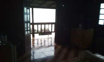 Imagem 5: Vendo Casa, beira do mar - Barra do Aririú - Palhoça SC