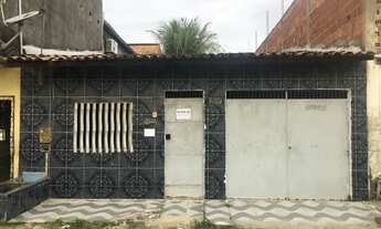 Imagem: Alugo casa - Direto com proprietário