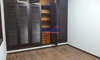 Imagem 5: Imóvel no centro de Jacareí para locação