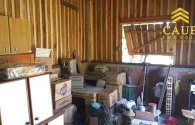 Imagem 3: Casa com dois dormitórios