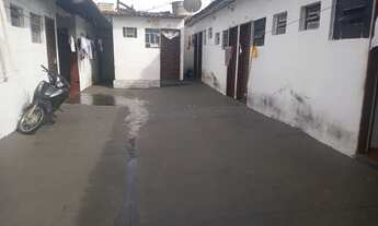 Imagem 2: Quatos Quarto com aluguel por R$400 /mês