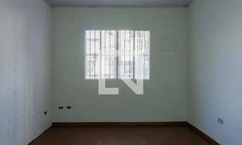 Imagem 2: Casa para Aluguel - Vila Leopoldina, 2 Quartos, 92 m2