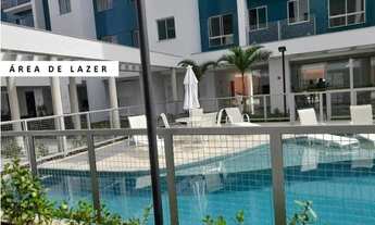 Imagem 6: 2 quartos - Golden Green Gama - Condominio Completo