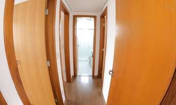 Imagem 5: BELO HORIZONTE - Apartamento Padrão - Castelo