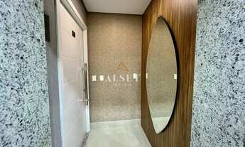 Imagem 6: Belíssimo apartamento com 3 suítes no Anália Franco