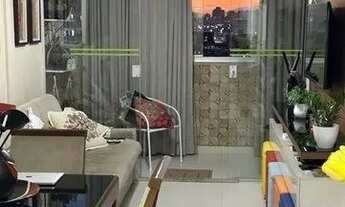 Imagem 5: Apartamento em Praia de Itaparica - Vila Velha, ES