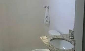 Imagem 5: São Paulo - Apartamento Padrão - Mooca