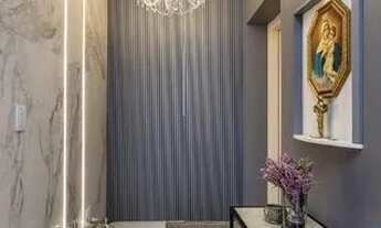 Imagem 2: Venda Apartamento com 3 dormitórios