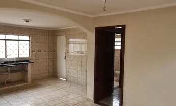 Imagem 3: Casa à venda e locação no Conjunto Habitacional 30 de Novembro em Cosmópolis-SP