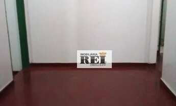 Imagem 7: Casa com 3 dormitórios para alugar, 100 m² por R$ 2.000,00/mês - Setor Central - Rio Verde