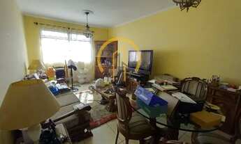 Imagem: Apartamento para locação, 2 dormitórios