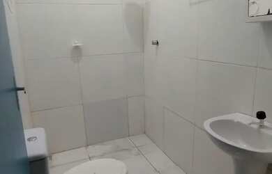 Imagem 7: Aluga-se uma casa