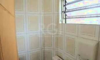 Imagem 7: Loja para Locação/Aluguel - 65m², 0 dormitórios, Hípica