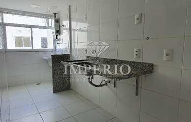 Imagem 6: APARTAMENTO RESIDENCIAL em RIO DE JANEIRO - RJ, ANIL