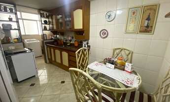 Imagem 2: Excelente 3 quartos no melhor ponto do Jd Icarai