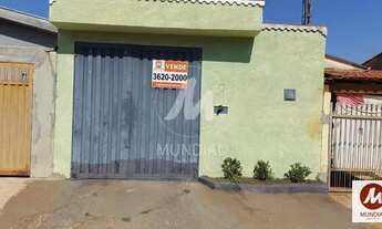 Imagem 1: Casa (térrea na rua) 2 dormitórios, cozinha planejada