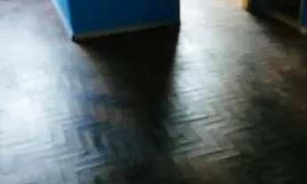 Imagem 2: Apartamento na rua Nossa Senhora da Penha