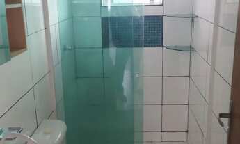 Imagem 3: Imóvel para locação