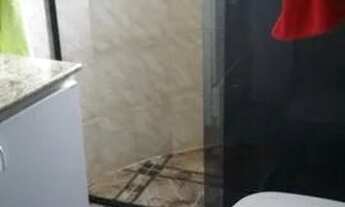 Imagem 4: Sobrado com 3 dormitórios à venda, 160 m² por R$ 395.000,00 - Vila Cardoso Franco - São Pa