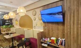 Imagem 2: Cafeteria à Venda no Centro de Balneário Camboriú