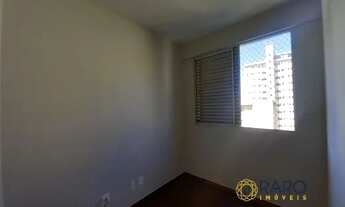 Imagem 7: Aluguel - APARTAMENTO - LUXEMBURGO BELO HORIZONTE MG