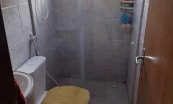 Imagem 3: Apartamento - jiquia