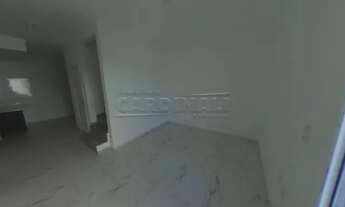 Imagem 3: Casa Condomínio em São Carlos