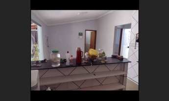 Imagem 6: Vendo casa Casa com 4 dormitórios